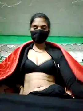 Sapna8080 online show from 12.22.25