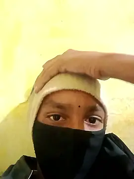 Sapna8080 online show from 02.01.26