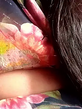 Sapna8080 online show from 02.03.26