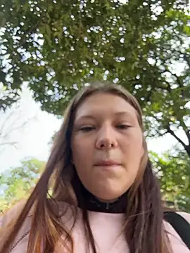 FionaMurr online show from 02.23.26