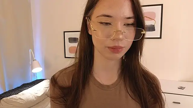 Marry Colinn online show from 12.22.25