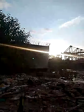 Andreskelly online show from 01.11.26