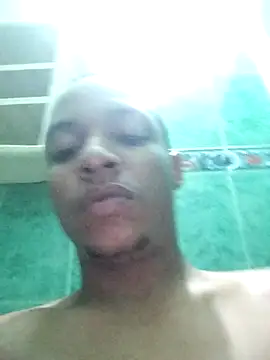 Andreskelly online show from 02.26.26