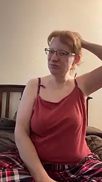 Lenaravenswood online show from 01.16.26