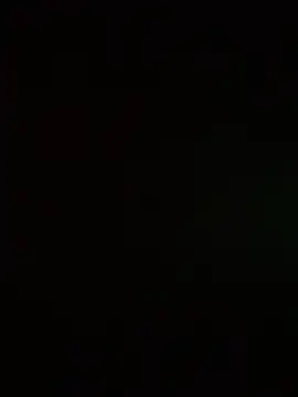 Lenaravenswood online show from 04.19.26