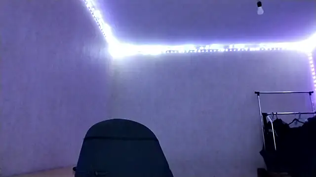 VictorinaMccorey online show from 01.10.26