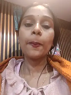 nehakapoor89 online show from 02.01.26