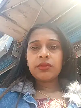 nehakapoor89 online show from 02.07.26