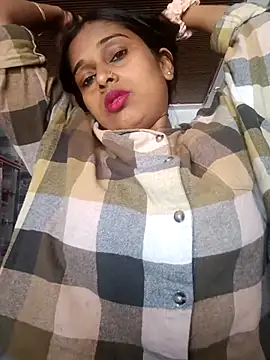 nehakapoor89 online show from 02.11.26