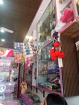 nehakapoor89 online show from 02.24.26