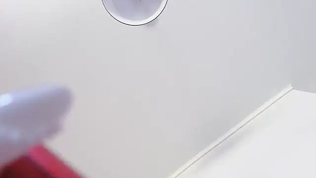 cici-r0 online show from 02.14.26