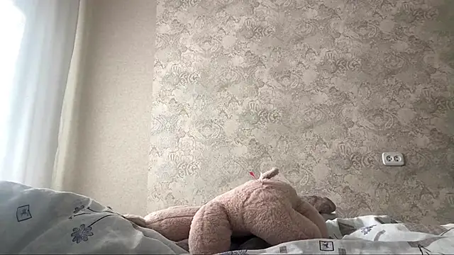 SeeKeatley online show from 04.01.26