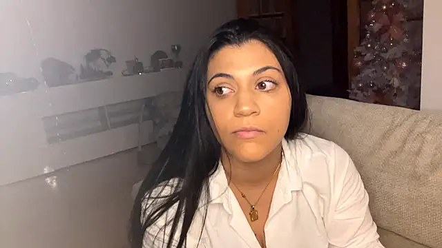 AlphaCasile online show from 12.14.25