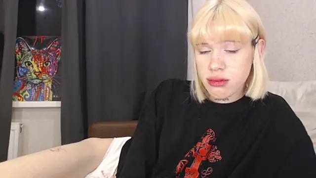 polimun online show from 02.22.26