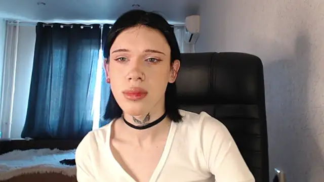 polimun online show from 04.03.26