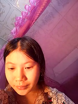 Snapshot of Lomay69 chatting on 12.14.25 Lomay69 online show from 12.14.25