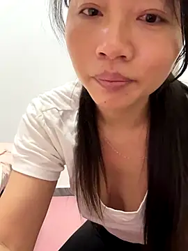 cmvoo online show from 12.18.25