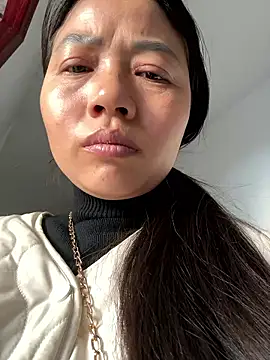 cmvoo online show from 01.13.26