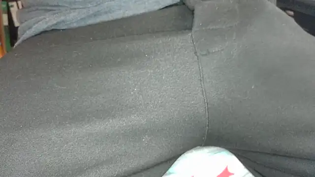 oldmann08 online show from 02.13.26