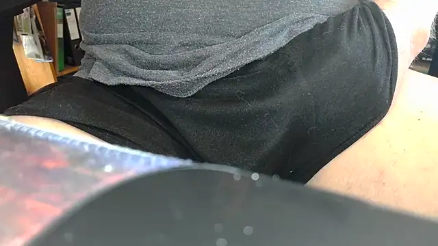 oldmann08 online show from 02.28.26