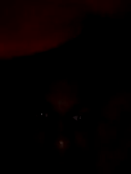 jatavagrasr online show from 12.21.25