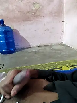 jatavagrasr online show from 04.16.26