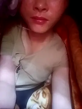 sewetj online show from 12.13.25