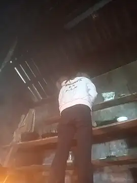 sewetj online show from 12.15.25