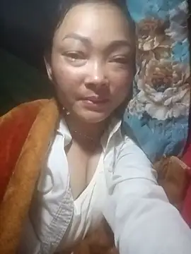 sewetj online show from 12.16.25