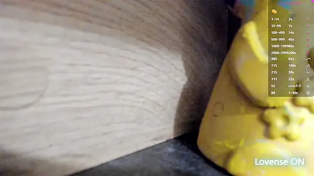 classy medea online show from 12.16.25