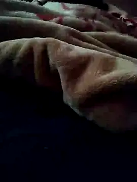 KingZbouba online show from 12.17.25