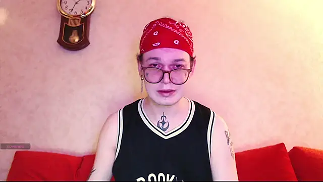 Snapshot of Steve_q chatting on 06.17.26 Steve q online show from 06.17.26