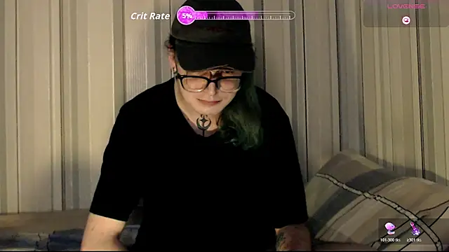Snapshot of Steve_q chatting on 08.07.26 Steve q online show from 08.07.26