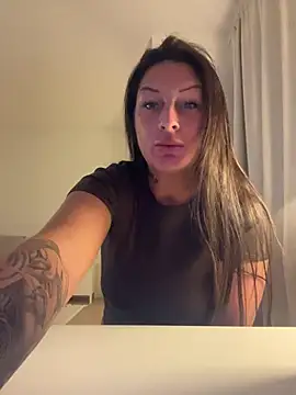 Dirtymind30 online show from 02.27.26