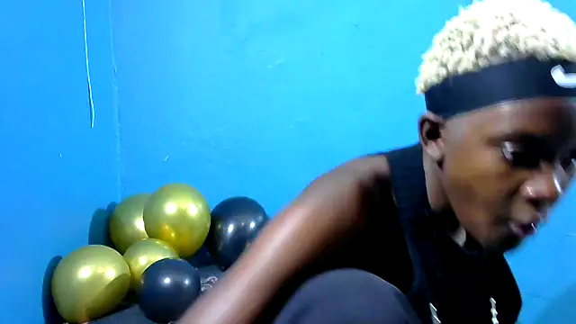 PetiteDoll 06 online show from 01.15.26