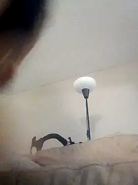  Ramone666 online show from 10.14.25