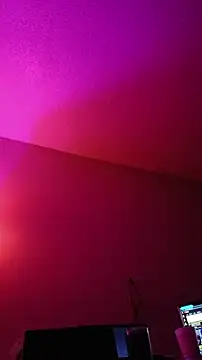  Ramone666 online show from 12.05.25