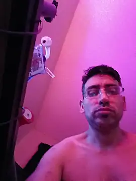  Ramone666 online show from 01.05.26