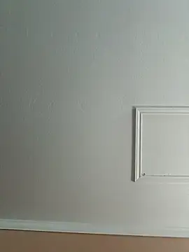  Ramone666 online show from 04.08.26