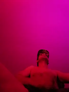  Ramone666 online show from 04.09.26