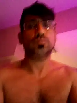 Snapshot of _Ramone666 chatting on 07.18.26 Ramone666 online show from 07.18.26
