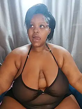 Snapshot of ChoklitBerryXX chatting on 07.19.26 ChoklitBerryXX online show from 07.19.26