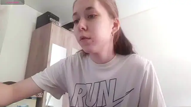 Annette meow1 online show from 04.15.26