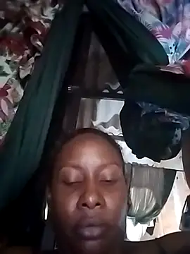 vayolletd online show from 12.17.25