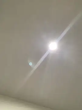 Snapshot of Maeefilha267 chatting on 12.14.25 Maeefilha267 online show from 12.14.25