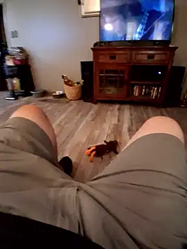 Hereimfree69 online show from 01.10.26