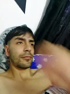 Lord Apolo online show from 04.10.26