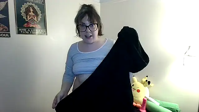 Hamurai420 online show from 01.14.26