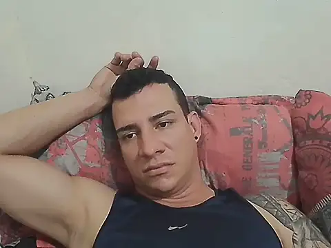 Snapshot of tuenfermerofavorito06 chatting on 01.13.26 tuenfermerofavorito06 online show from 01.13.26