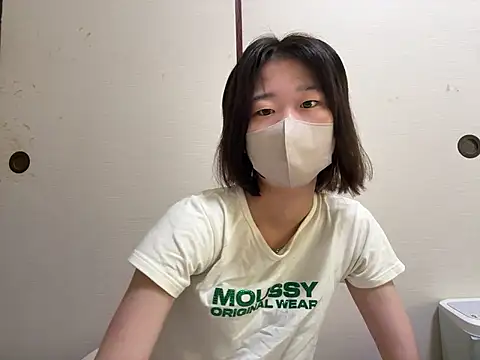 kuromi chan oo online show from 06.18.26